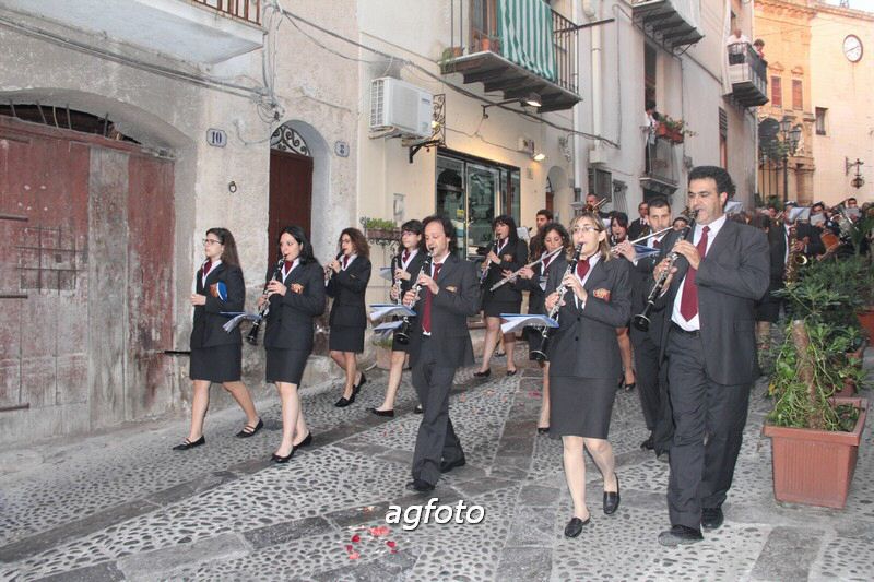 120610 corpus 259_tn.jpg